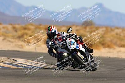 media/Feb-12-2022-SoCal Trackdays (Sat) [[3b21b94a56]]/Turn 16 (125pm)/